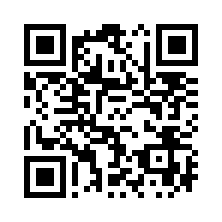 QR Code for 13fg5FpZBUb4FkMGEpPsWQ1wnGYGrZXPn3