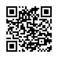 QR Code for 13fg5WSnPgiUDCszJKvJrbcg91iceZ9Cpa