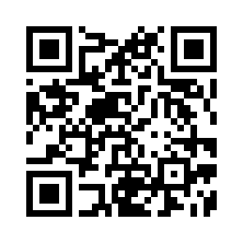 QR Code for 13fg8awthGcShWiABZpSms9mHTPN69yuk5