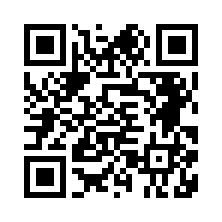 QR Code for 13fgAeJVM4ZJUTJfc8YnaUoZeKkMXN7HJB