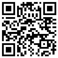 QR Code for 13fgDp9HFkawLabxEahRuzMdgVKSTFbEy9