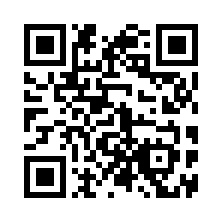 QR Code for 13fgE9y6duFuWKmFQdbbfpmSPP9dhFtkRF