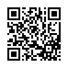 QR Code for 13fgFXRNGL9fmEEyKMjur2wfCvx81XCJWS