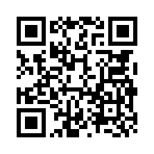 QR Code for 13fgFYPUf16HMmBU7WyKXwSAuSX6EmRJ8M
