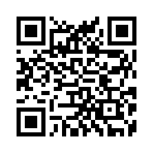 QR Code for 13fgFoXdneeUnhuVwqMJC1QW4KYdfR4ucU