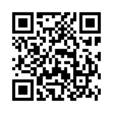 QR Code for 13fgMQcNdGrSWAwHZiE2VLHzYuFix8ZfJt