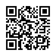 QR Code for 13fgMTmCSjf2PsvGzHt6FLPfSVUgpWdqaS