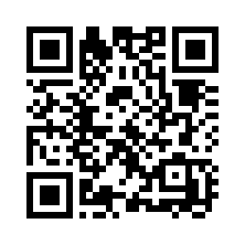 QR Code for 13fgRA8W9NPeP9Gc81msVgb2a1fZ2MjTtn