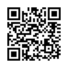 QR Code for 13fgTchcK84q17bs8MBL6TpnimPtsoom97