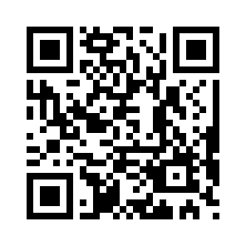QR Code for 13fgWWWkkMca3JV64ZNe7SaYVfGWQEBH5c