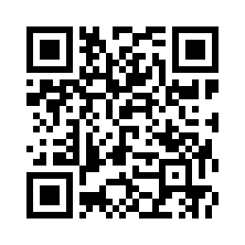 QR Code for 13fgX2xtppj2eNXeXnhQ9edA585TQD7tU7