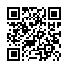 QR Code for 13fgZSWo6DUYxazP4nssT64kApNt4AkpTN