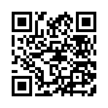 QR Code for 13fgbQRLRFnrua4px9H61WbeGk3TedLUXn