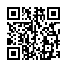 QR Code for 13fgbaNmiSvtuT3rLZFeM8jCyavU898Kcv