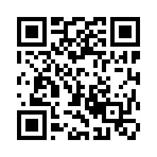 QR Code for 13fgce9xDg8P6Mu1RuVV5ZdpwYKMMuVdKD