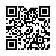 QR Code for 13fgeBpyW5wunNYe1WhtvRseiPvg3PWosd