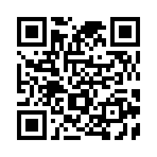 QR Code for 13fgf8WywikgDCFyzPoVXGsXYAfcaCFraJ