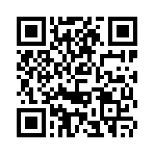 QR Code for 13fghAYz3FVAbskLSKSnLax4ya67UG2kEb