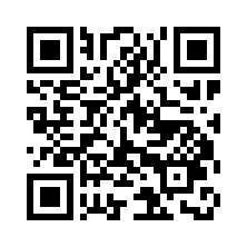 QR Code for 13fgiJMaUPcSQFmecVGnnhVdSr7p4SNYfS