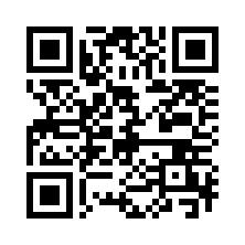QR Code for 13fgjsqyRmicN8oAfReLy3HbEGMf4v2aQq