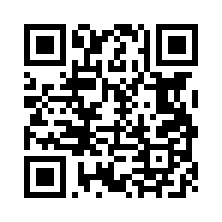 QR Code for 13fgkuFz2rYmJodwV7nYmeRTBGa19kYSaF