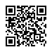QR Code for 13fgm5Qef4abq71DCKHqQqhNeEEyRu2SWH