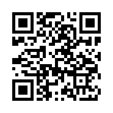 QR Code for 13fgmWKUZDeCfeHv3CVd9eFRe2GSr2MFEP