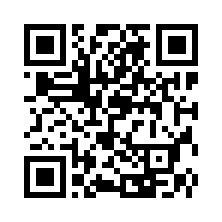 QR Code for 13fgnvGFjTXTKwpQqd82fyn4EsvaUTETDw