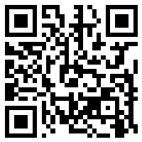 QR Code for 13fgoFRXtJfWgocz77Bc2amCU3s9MSNJX7