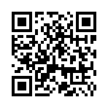 QR Code for 13fgp4AS4Yw1hxe2wBdJP21JysGn7fD6FS