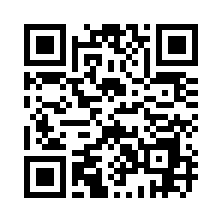 QR Code for 13fgpyWLmVNne63HPJE15NHgdCCj5cvyCm