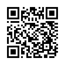 QR Code for 13fgrqac2up8FZ3ZCTFgaoDiw9w8n13Cfi