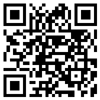 QR Code for 13fguaHXs5hxqyUyqtG6e5iD43ToSkv2AX