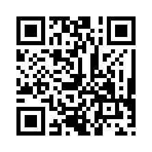 QR Code for 13fgvwKcDFbu8j5S5gPS3w3Vs3P4jFEjR3
