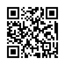 QR Code for 13fgvxLmcEiiJRx81x2CJ1y1f8onk45vCM