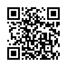 QR Code for 13fgwF6Fp9EXnLxCzrEG4B1JfPyW3p5AHC