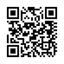 QR Code for 13fgwkzAcrEhr1EdhUgyAL3RcBtcZPvSQL