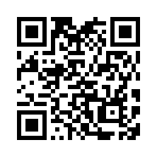 QR Code for 13fgwmxZSHG1XcY17nhFrPbVFcePcJbZ1E