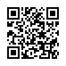 QR Code for 13fgx7kfSnP8rmM7H6ottJ62dnUwhe2xqT