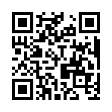 QR Code for 13fgzySWY3j8RSncPULtuhS5TLW4zywfpe