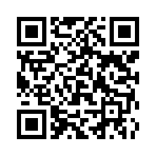 QR Code for 13fh2G9XteVNoaRfihoteeH8zbvuN955Yc
