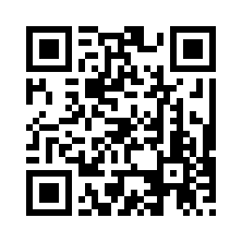 QR Code for 13fh46UVU4Fg9Dfs7MnMnksxButauVXRWH