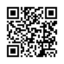 QR Code for 13fh5mkz4PcKM4SzyfpeLwdZJStcHF98XT