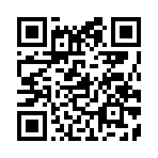 QR Code for 13fh6Kr8aSVfQbBpFh79aMBhCVGTP7V6XE