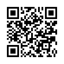 QR Code for 13fh6kCC8aVRpbW4Wzks7JGK4nLE7yFaSK