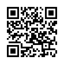 QR Code for 13fh7dNxGURS7FGy4WFZ2J8bpbwJymdY84