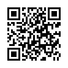 QR Code for 13fhB6devAekg4EDvu7LcXN474Niah2SWS