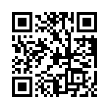QR Code for 13fhEAtWGVCCCkLWVrfgn6gpeVFewaHric