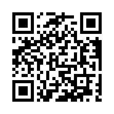 QR Code for 13fhEHWcacSQo3yXn2TudTU8VDQPCmpmCE