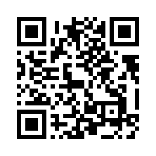 QR Code for 13fhEjRXPmEfMocgS9wdo7AwWbf2qHifie